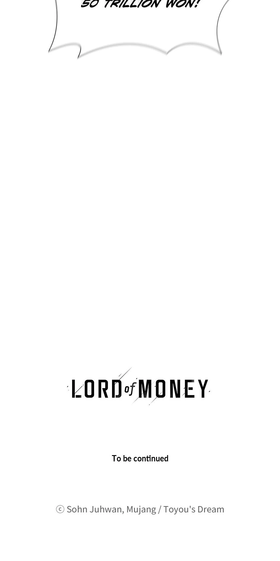 Lord of Money Chapter 174 85